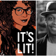 Illustration for article titled 'You Can’t Be Pro-Black and Anti-LGBTQIA+': The Root Presents It's Lit! Talks The Prophets With Robert Jones Jr.